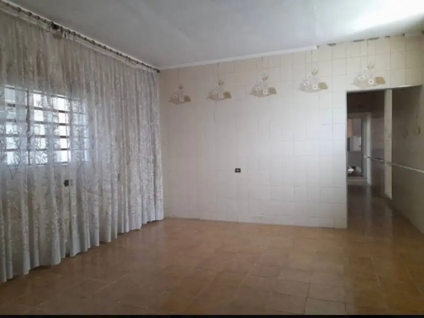 Foto 3 de Casa com 4 quartos à venda e para alugar, 450m2 em Centro, Pindamonhangaba - SP
