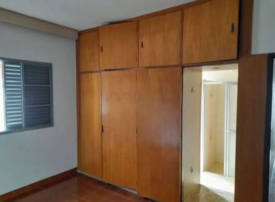 Foto 7 de Casa com 4 quartos à venda e para alugar, 450m2 em Centro, Pindamonhangaba - SP