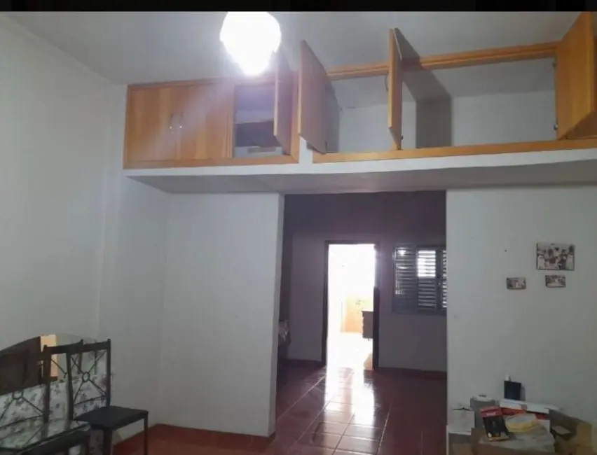 Foto 6 de Casa com 4 quartos à venda e para alugar, 450m2 em Centro, Pindamonhangaba - SP