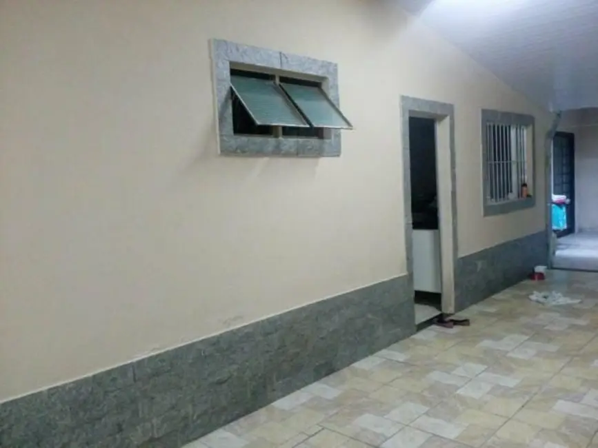 Foto 9 de Casa à venda, 250m2 em Residencial Vale das Acácias, Pindamonhangaba - SP