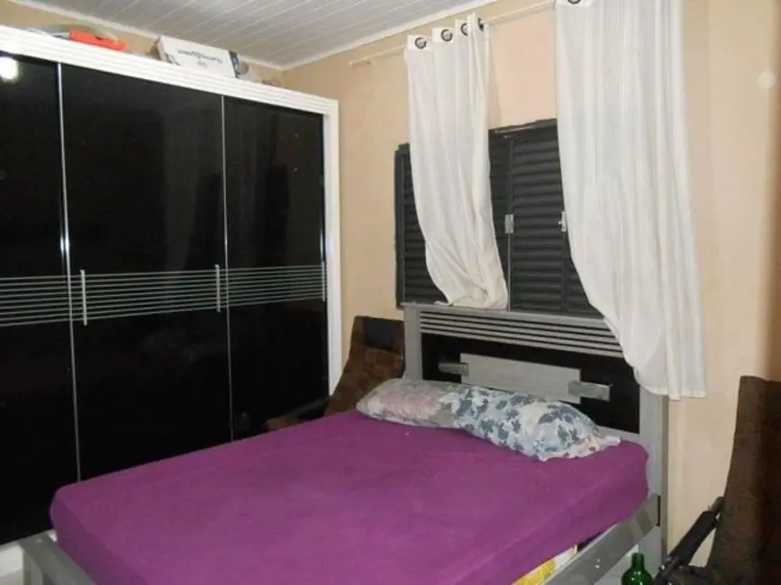 Foto 10 de Casa à venda, 250m2 em Residencial Vale das Acácias, Pindamonhangaba - SP