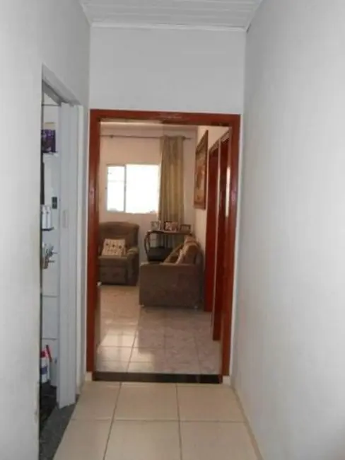 Foto 7 de Casa à venda, 250m2 em Residencial Vale das Acácias, Pindamonhangaba - SP