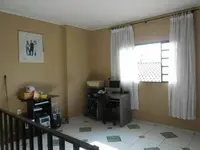 Imagem 4