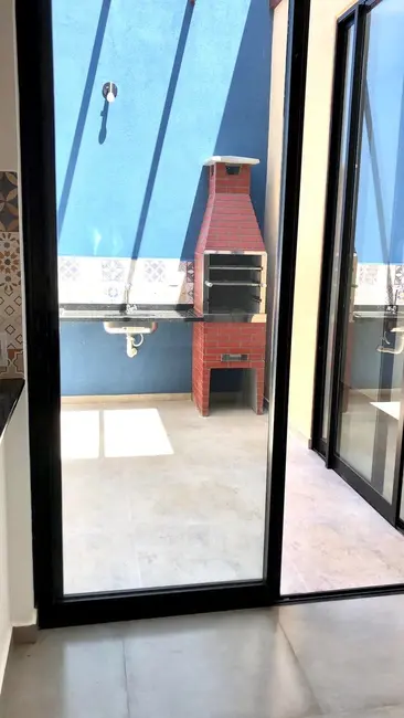 Foto 5 de Casa com 3 quartos à venda, 88m2 em Tremembe - SP