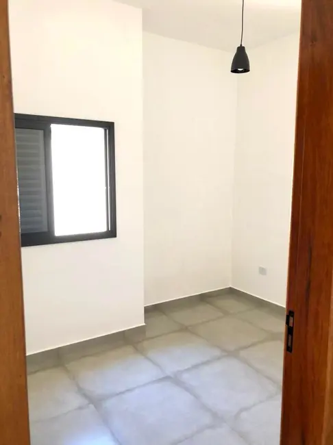 Foto 7 de Casa com 3 quartos à venda, 88m2 em Tremembe - SP