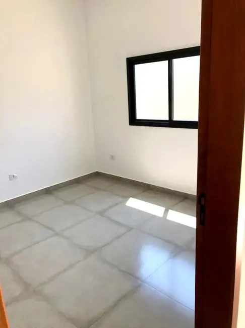 Casa com 3 quartos à venda, 88m2 em Tremembe - SP - imagem 9 Foto 9 de Casa com 3 quartos à venda, 88m2 em Tremembe - SP