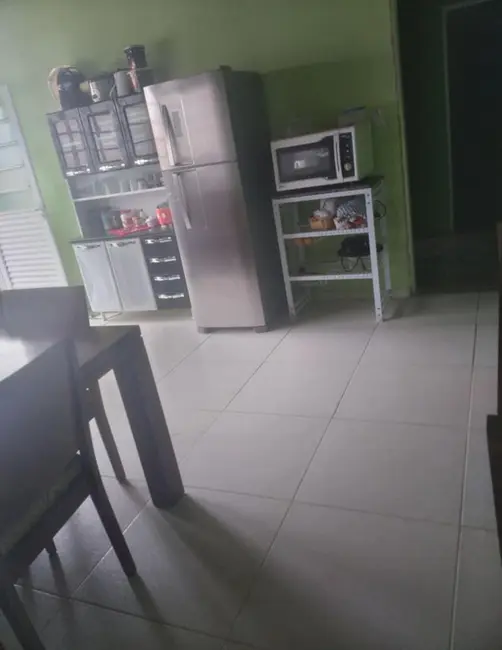 Foto 5 de Casa com 2 quartos à venda, 250m2 em Campinas, Pindamonhangaba - SP