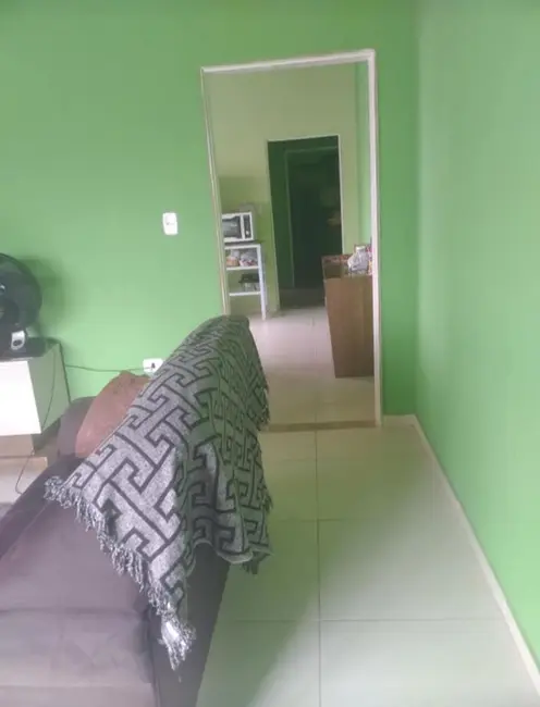 Foto 6 de Casa com 2 quartos à venda, 250m2 em Campinas, Pindamonhangaba - SP