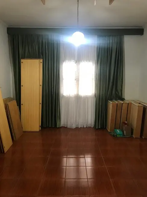 Foto 7 de Casa com 4 quartos à venda, 450m2 em Centro, Pindamonhangaba - SP