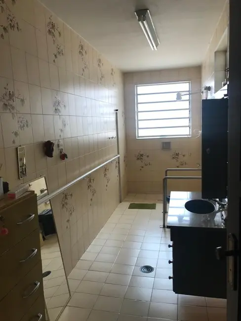 Foto 6 de Casa com 4 quartos à venda, 450m2 em Centro, Pindamonhangaba - SP
