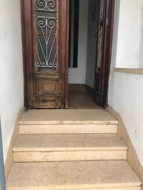 Foto 2 de Casa com 4 quartos à venda, 450m2 em Centro, Pindamonhangaba - SP