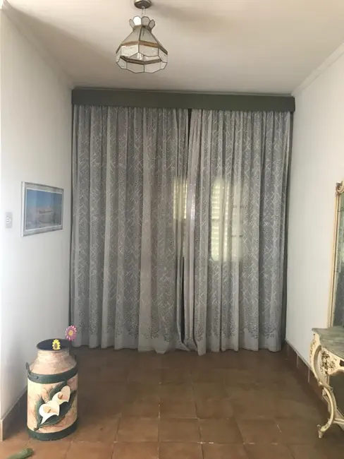 Foto 5 de Casa com 4 quartos à venda, 450m2 em Centro, Pindamonhangaba - SP