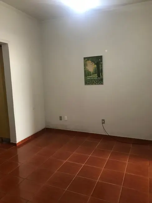 Foto 9 de Casa com 4 quartos à venda, 450m2 em Centro, Pindamonhangaba - SP