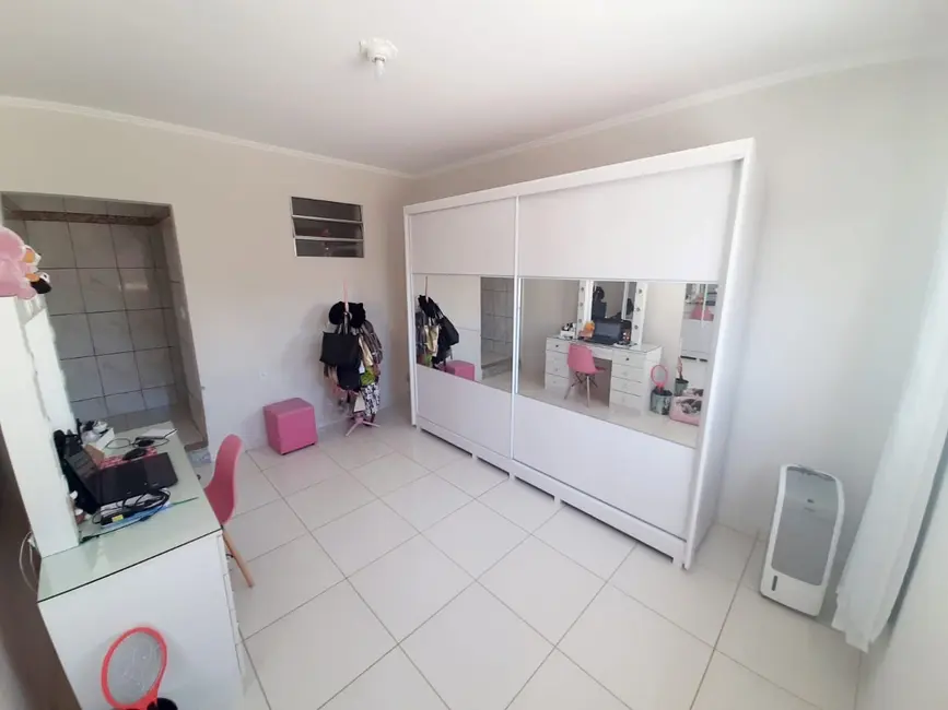 Foto 7 de Casa com 3 quartos à venda, 350m2 em Centro, Potim - SP