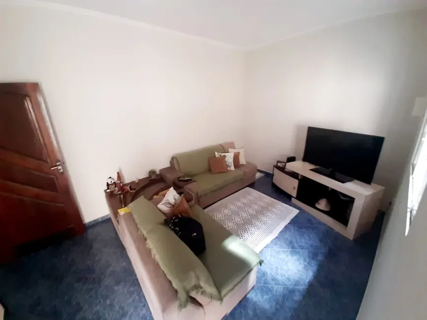 Foto 2 de Casa com 3 quartos à venda, 350m2 em Centro, Potim - SP