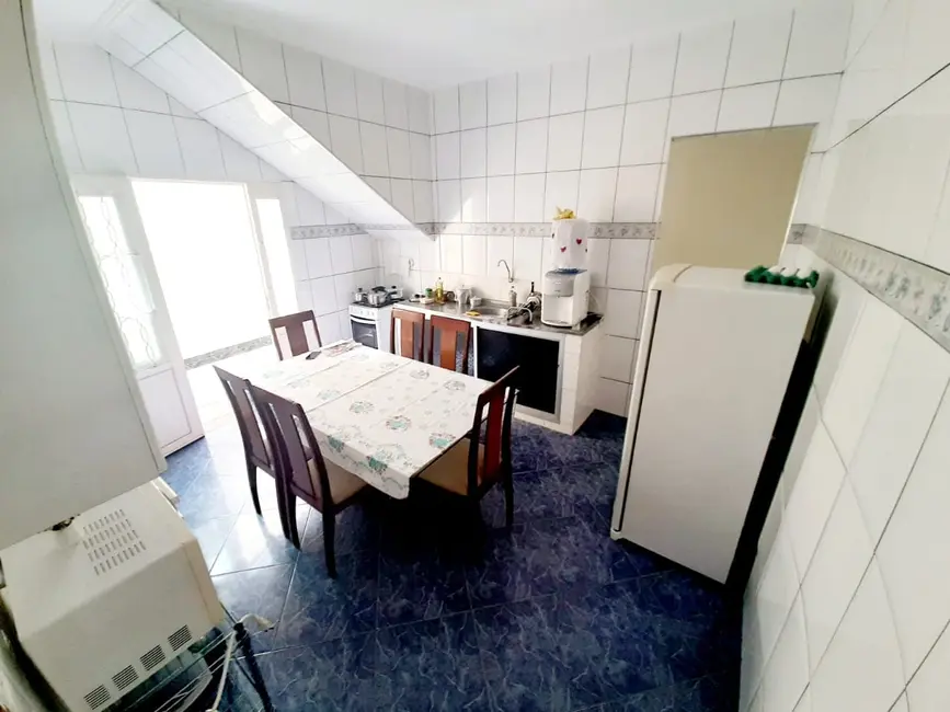 Foto 9 de Casa com 3 quartos à venda, 350m2 em Centro, Potim - SP