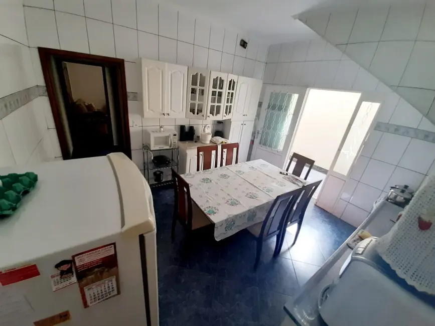 Foto 8 de Casa com 3 quartos à venda, 350m2 em Centro, Potim - SP