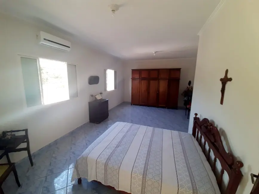 Foto 6 de Casa com 3 quartos à venda, 350m2 em Centro, Potim - SP