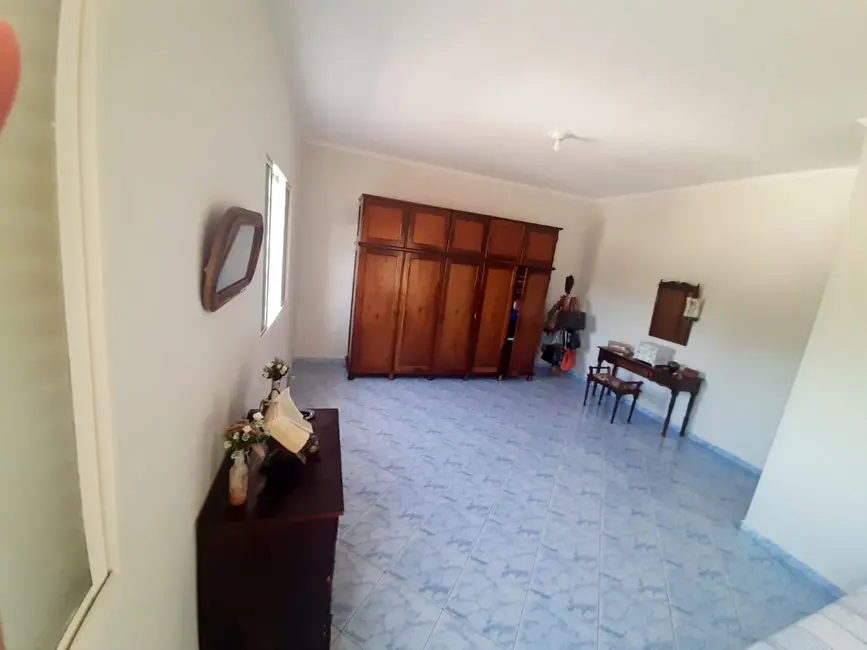 Foto 4 de Casa com 3 quartos à venda, 350m2 em Centro, Potim - SP