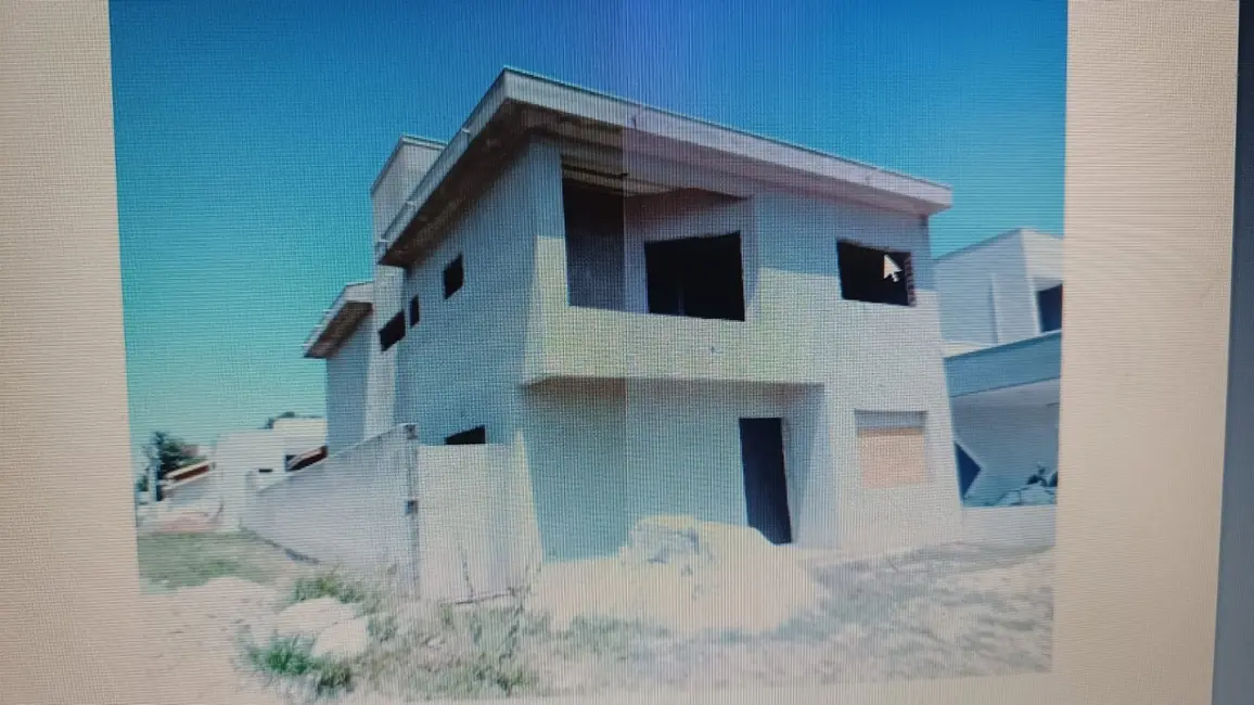 Casa de Condomínio com 4 quartos à venda, 300m2 em Pindamonhangaba - SP - imagem 2 Foto 2 de Casa de Condomínio com 4 quartos à venda, 300m2 em Pindamonhangaba - SP