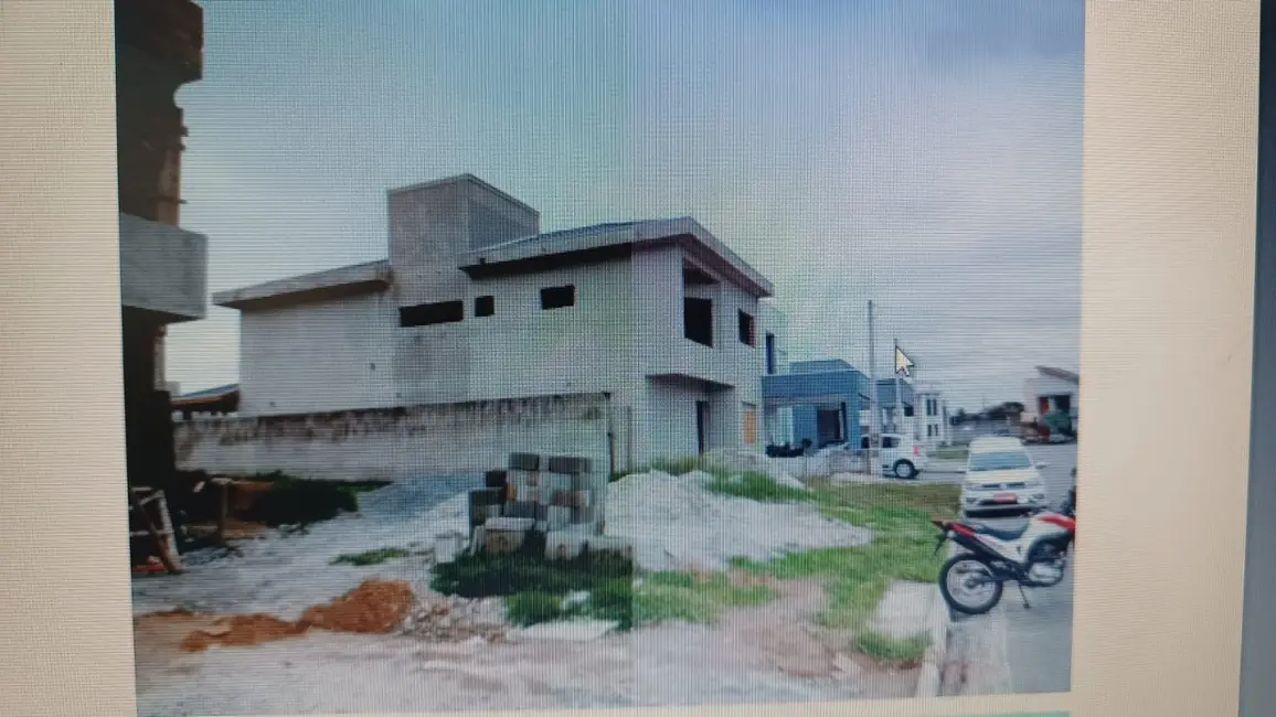 Foto 5 de Casa de Condomínio com 4 quartos à venda, 300m2 em Pindamonhangaba - SP