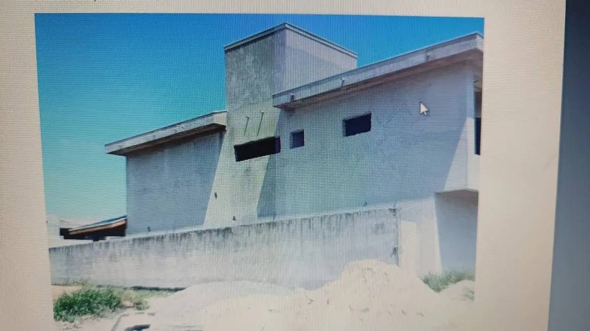 Casa de Condomínio com 4 quartos à venda, 300m2 em Pindamonhangaba - SP - imagem 3 Foto 3 de Casa de Condomínio com 4 quartos à venda, 300m2 em Pindamonhangaba - SP