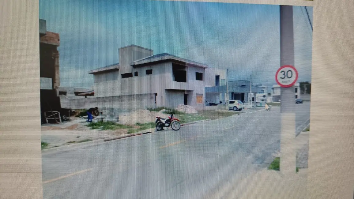 Foto 6 de Casa de Condomínio com 4 quartos à venda, 300m2 em Pindamonhangaba - SP