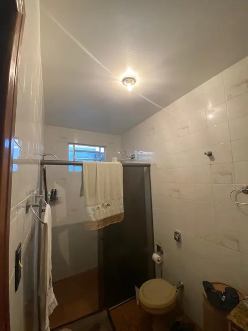 Foto 7 de Casa com 3 quartos à venda, 170m2 em Parque Tabaeté, Taubate - SP