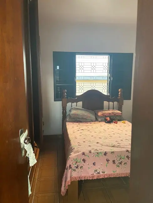 Foto 2 de Casa com 3 quartos à venda, 170m2 em Parque Tabaeté, Taubate - SP