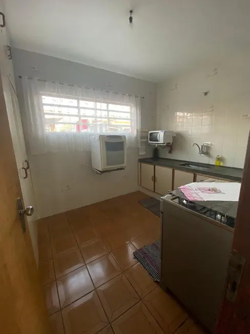 Foto 9 de Casa com 3 quartos à venda, 170m2 em Parque Tabaeté, Taubate - SP