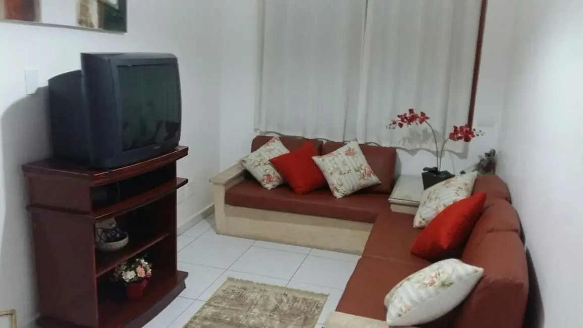 Foto 9 de Sobrado com 5 quartos à venda, 233m2 em Jardim Santa Luzia, Pindamonhangaba - SP