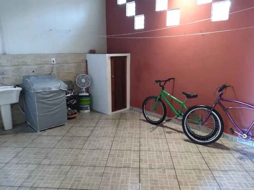 Foto 8 de Sobrado com 2 quartos à venda em Vila Areao, Taubate - SP