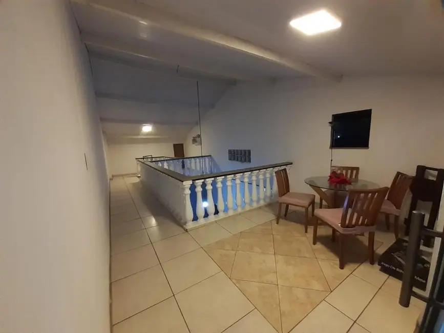 Foto 4 de Sobrado com 2 quartos à venda em Vila Areao, Taubate - SP