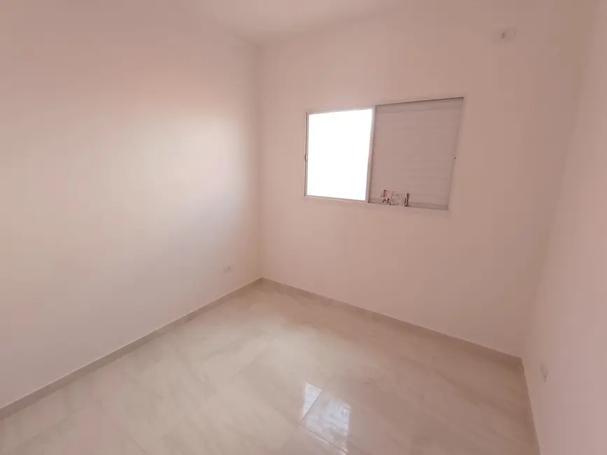 Foto 4 de Casa com 3 quartos à venda, 84m2 em Jardim Oásis, Taubate - SP