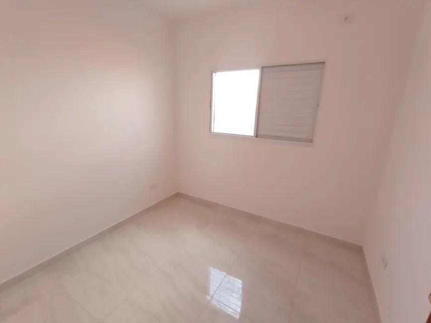 Foto 5 de Casa com 3 quartos à venda, 84m2 em Jardim Oásis, Taubate - SP