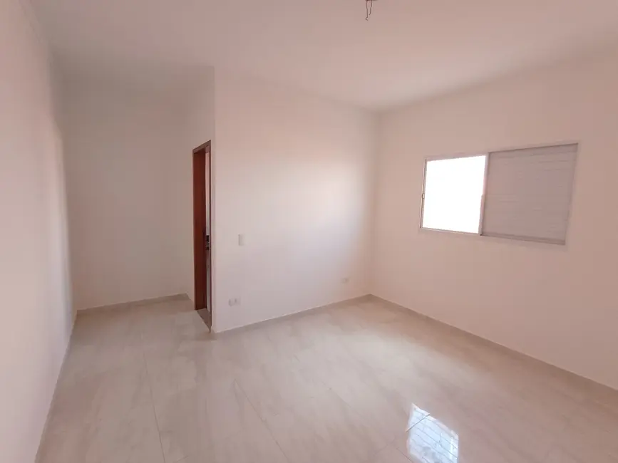 Foto 3 de Casa com 3 quartos à venda, 84m2 em Jardim Oásis, Taubate - SP