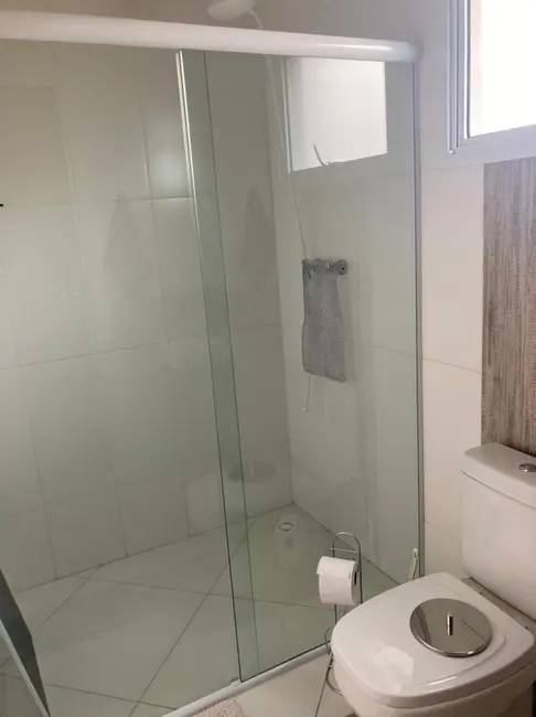 Foto 9 de Casa de Condomínio com 4 quartos à venda, 257m2 em Piracangaguá, Taubate - SP