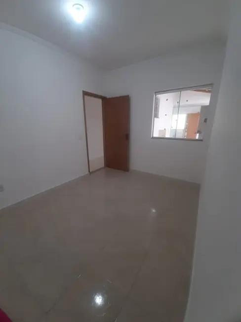 Casa com 2 quartos à venda, 125m2 em Residencial e Comercial Portal dos Eucaliptos, Pindamonhangaba - SP - imagem 9 Foto 9 de Casa com 2 quartos à venda, 125m2 em Residencial e Comercial Portal dos Eucaliptos, Pindamonhangaba - SP