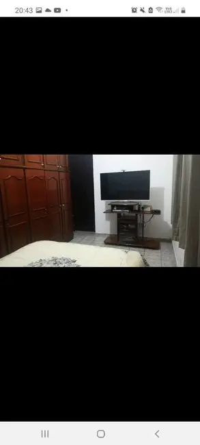 Foto 8 de Casa com 2 quartos à venda, 230m2 em Azeredo, Pindamonhangaba - SP
