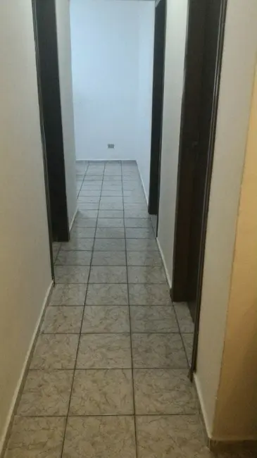 Foto 7 de Casa com 2 quartos à venda, 230m2 em Azeredo, Pindamonhangaba - SP