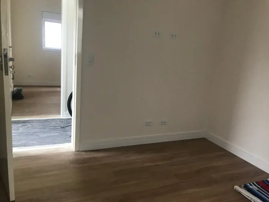 Foto 6 de Sobrado com 3 quartos à venda, 290m2 em Tremembe - SP