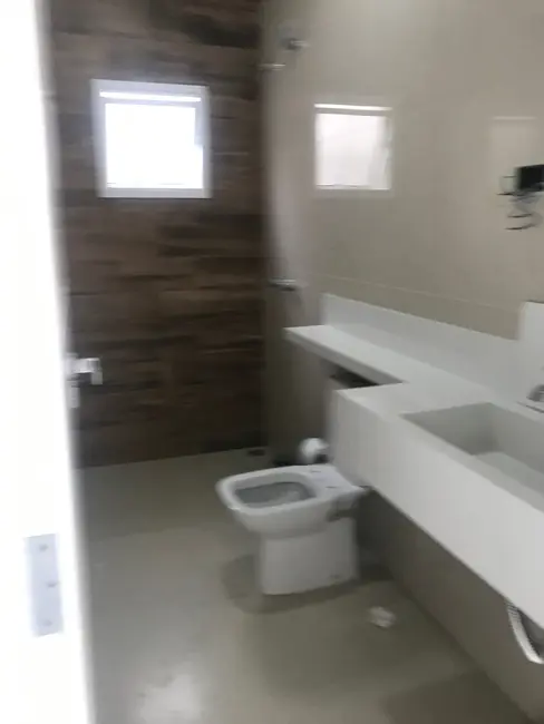 Foto 9 de Sobrado com 3 quartos à venda, 290m2 em Tremembe - SP