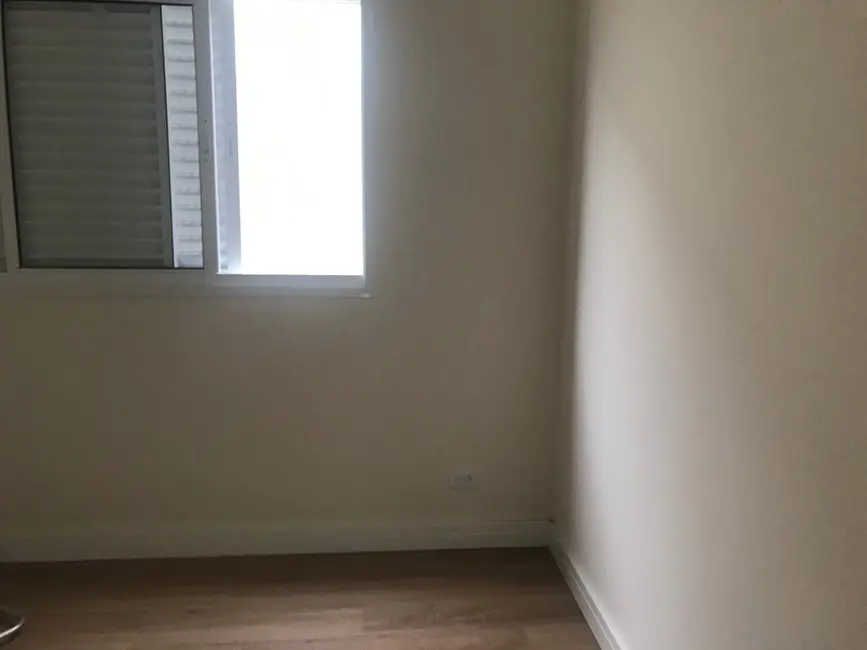 Sobrado com 3 quartos à venda, 290m2 em Tremembe - SP - imagem 7 Foto 7 de Sobrado com 3 quartos à venda, 290m2 em Tremembe - SP
