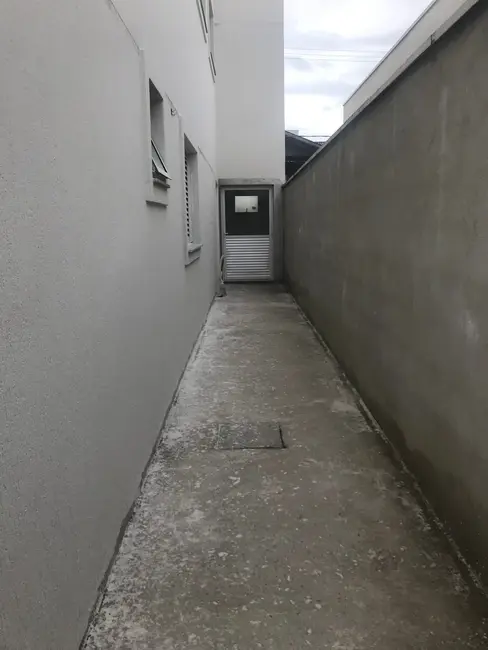 Foto 3 de Sobrado com 3 quartos à venda, 290m2 em Tremembe - SP