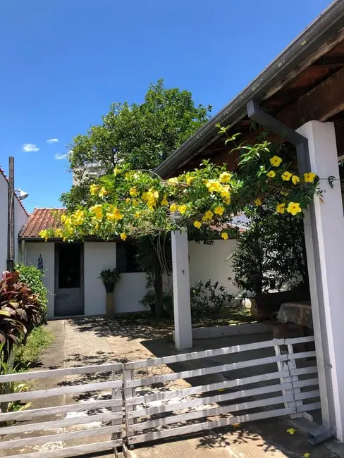 Foto 7 de Casa com 3 quartos à venda, 130m2 em Santana, Pindamonhangaba - SP