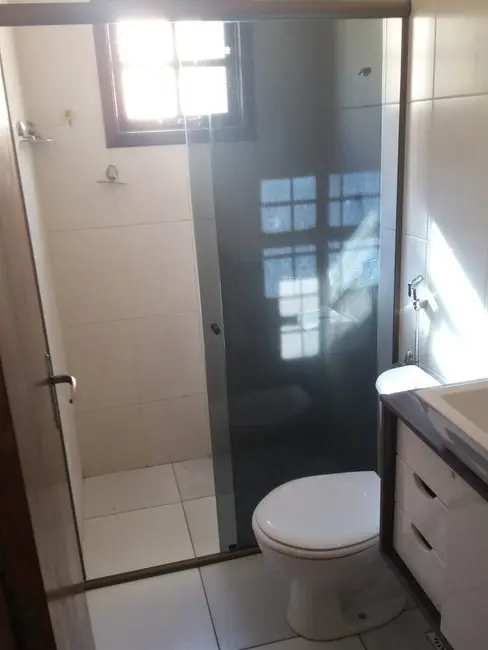 Foto 2 de Sobrado com 3 quartos à venda, 145m2 em Residencial Campo Belo, Pindamonhangaba - SP