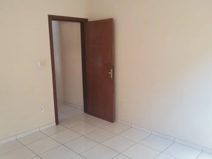 Foto 8 de Sobrado com 3 quartos à venda, 145m2 em Residencial Campo Belo, Pindamonhangaba - SP