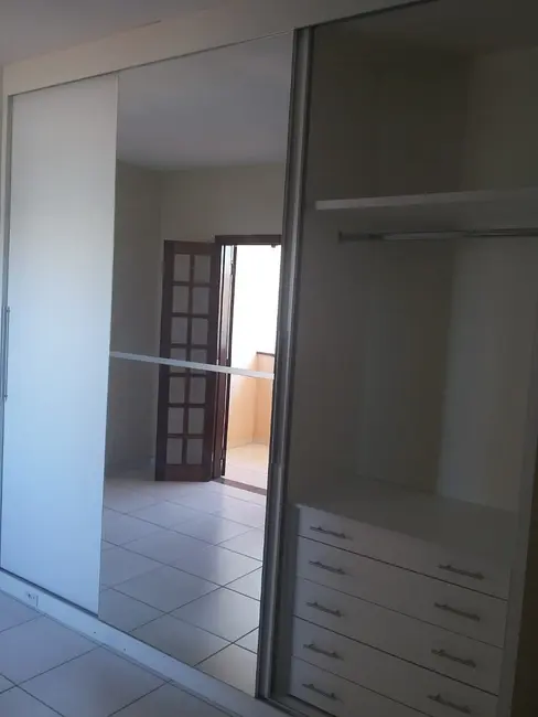 Foto 3 de Sobrado com 3 quartos à venda, 145m2 em Residencial Campo Belo, Pindamonhangaba - SP