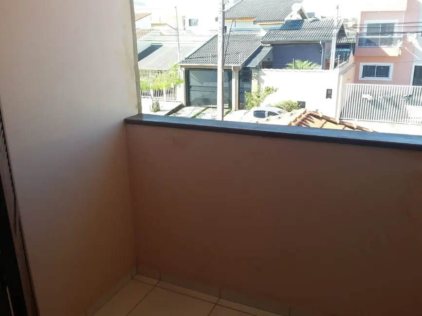 Foto 9 de Sobrado com 3 quartos à venda, 145m2 em Residencial Campo Belo, Pindamonhangaba - SP