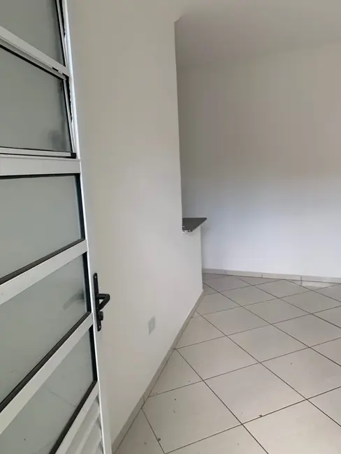 Foto 7 de Casa com 2 quartos à venda, 115m2 em Loteamento Residencial Andrade, Pindamonhangaba - SP
